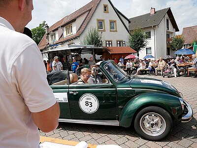 Foto: ADAC Nordbaden/Anja Lang